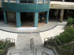 Blk 365B Sun Breeze (Ang Mo Kio), HDB 3 Rooms #558827761